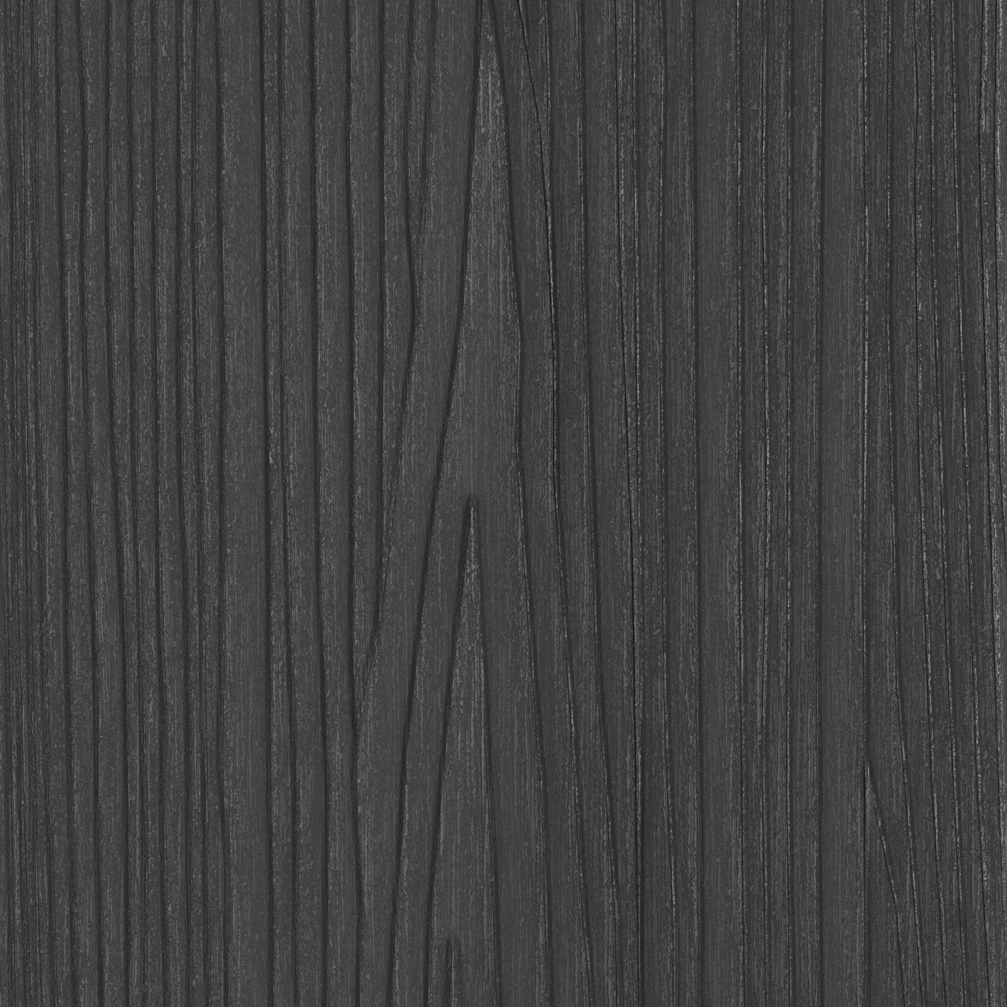 Слотекс 1021/q черный. Кроношпан 0164 ре антрацит. Egger u999 st38 черный. Столешница 1021м союз. Лдсп черного цвета.